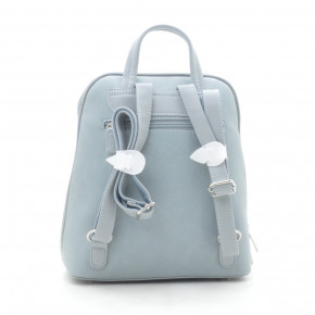  David Jones CM5140T pale blue 4