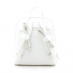  David Jones CM5140T white 4