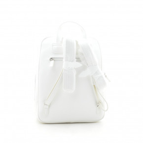  David Jones CM5343 white 5