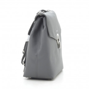  David Jones SF004 d. grey 3