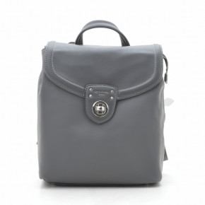  David Jones SF005 d. grey