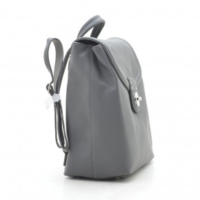  David Jones SF005 d. grey 3