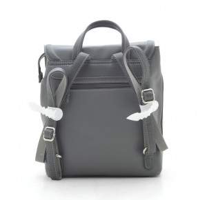  David Jones SF005 d. grey 4