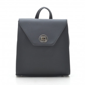  David Jones SF006 black