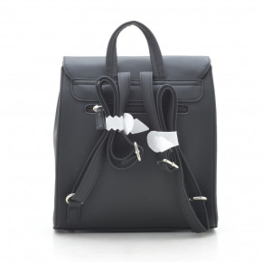  David Jones SF006 black 4