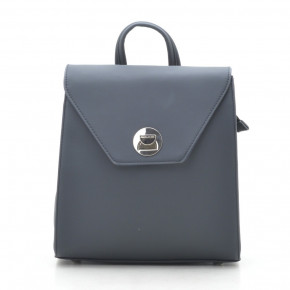  David Jones SF006 d. blue