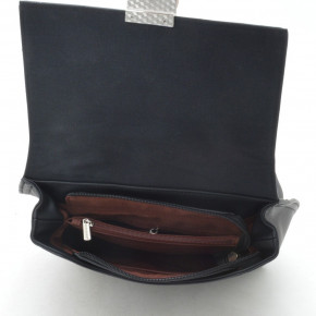  David Jones SK9208 black 6