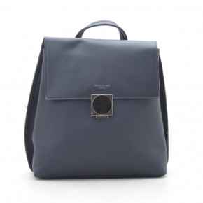  David Jones SK9208 d. blue