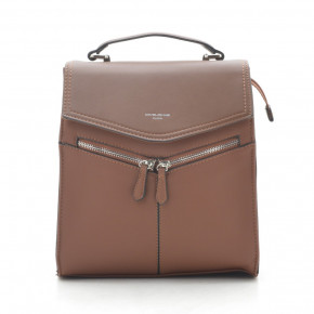  David Jones TD012 brown