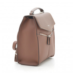  David Jones TD012 brown 3