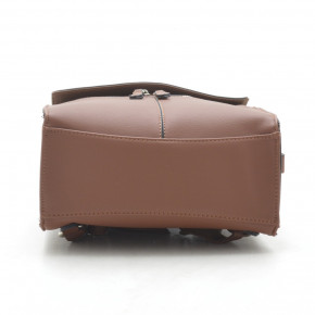  David Jones TD012 brown 5