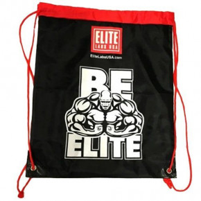 - Elite Labs USA Elite Labs  (39416001)