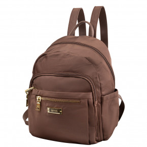   EPOL 5451-brown