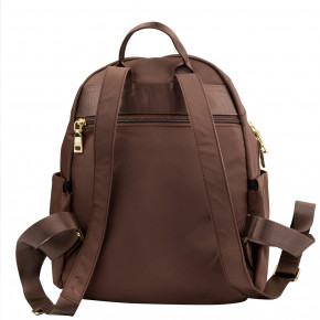   EPOL 5451-brown 4