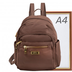   EPOL 5451-brown 10