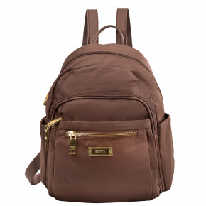   Epol VT-6006-16-brown