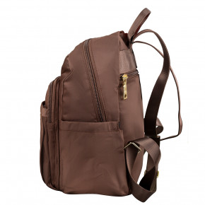   Epol VT-6006-16-brown 7