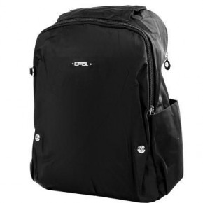   Epol VT-6038-02-black