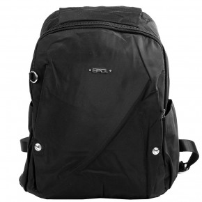   Epol VT-6038-02-black 4