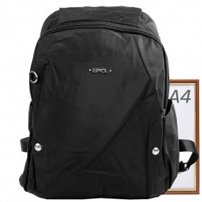   Epol VT-6038-02-black 11