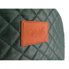   Exodus Madrid Green  R1701Ex06.1 6