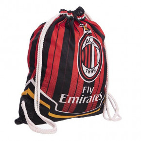 - FDSO AC Milan GA-4433-ACM - (39508007)