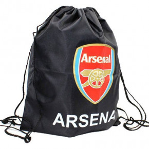 - FDSO Arsenal GA-1015-ARS  (39508006)