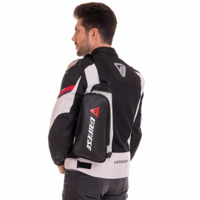   FDSO Dainese MS-5481-11  (39508247) 9