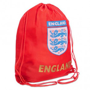 - FDSO England GA-1914-ENG  (39508020)