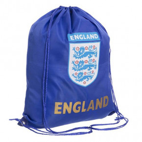 - FDSO England GA-1914-ENG  (39508020)