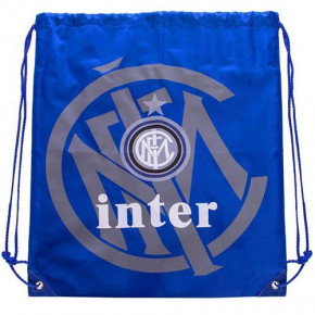 - FDSO Inter GA-1914-IN  (39508052) 6