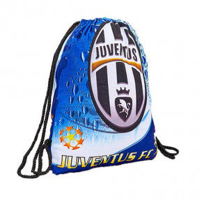 - FDSO Juventus GA-4433-JUV  (39508029)