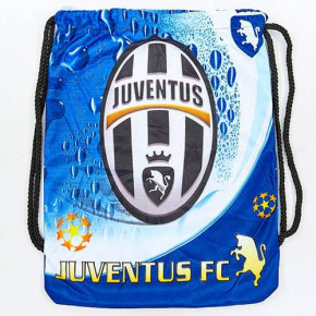 - FDSO Juventus GA-4433-JUV  (39508029) 3