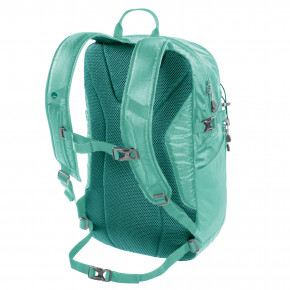   Ferrino Rocker 25 Teal 3