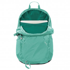   Ferrino Rocker 25 Teal 4