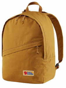  Fjallraven Vardag 25 Acorn (1004-27241A25)