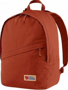  Fjallraven Vardag 25 Cabin Red (1004-27241CR25)