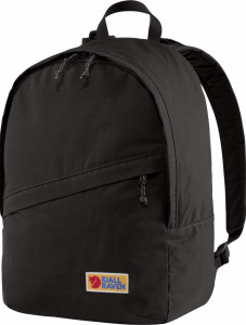  Fjallraven Vardag 16 Black (1004-27242B16)