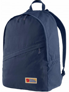  Fjallraven Vardag 16 Storm (1004-27242S16)