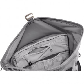  Fjallraven High Coast Foldsack 24 Shark Grey 4