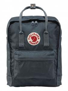  Fjallraven Kanken Dusk