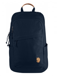  Fjallraven Raven 20 Navy (1004-26051.560)