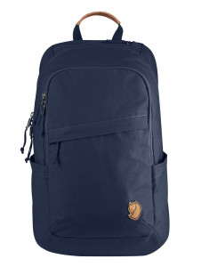  Fjallraven Raven 28 Storm 			