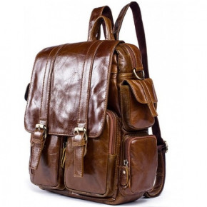   Tiding Bag 7123C-1