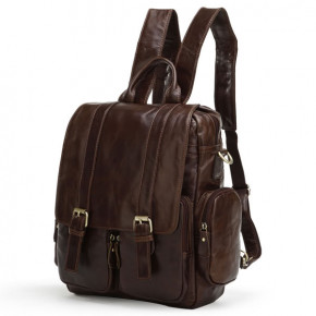   Tiding Bag 7123C-1 5