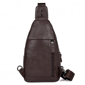   Tiding Bag 8509C 5