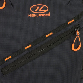   Highlander Dia 20 Black (927467) 7