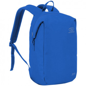   Highlander Kelso 25 Blue (927464)