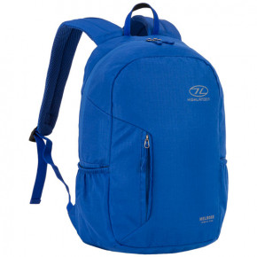   Highlander Melrose 25 Blue (927466)