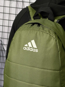    Adidas ( ) . (1165147062) 10